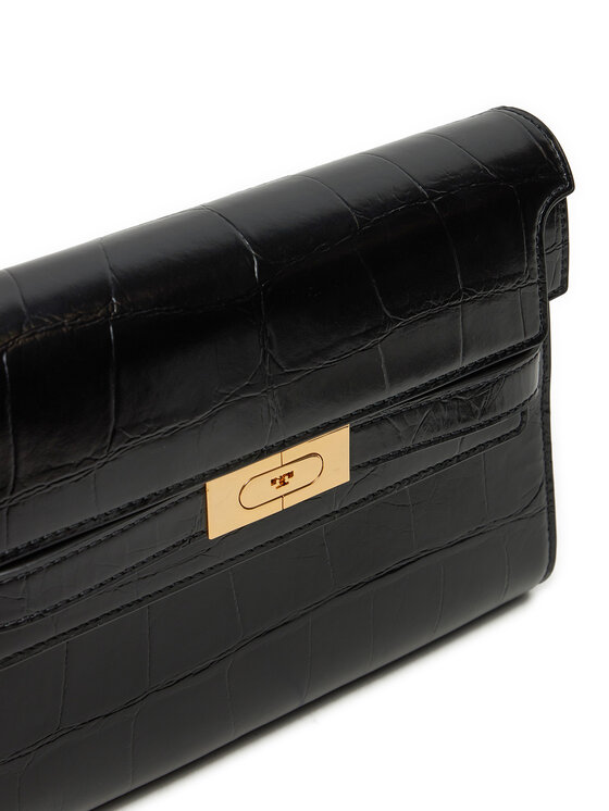 Tory Burch Tory Burch Torbica 162247 Crna