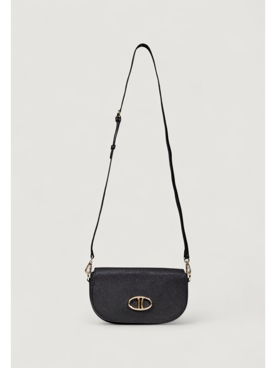 Alviero Martini Prima Classe Alviero Martini Prima Classe Borsa L LD59 S407 Nero