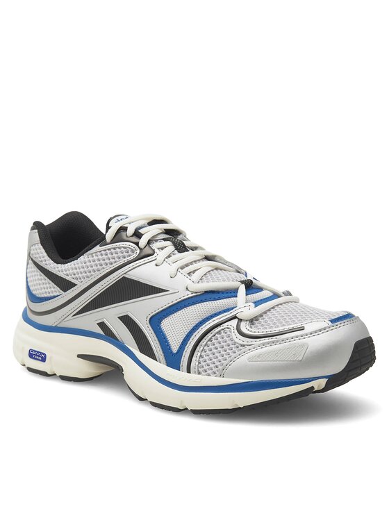 Reebok Reebok Tenisice Premier Roa 100074713 Siva