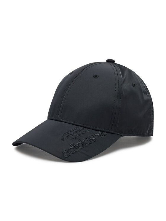 Adidas baseball caps hotsell