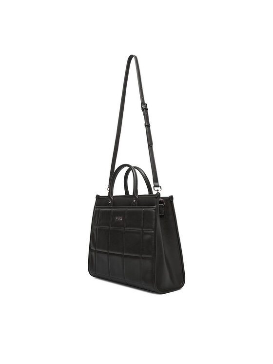 MEXX MEXX Сумка MEXX-B-021-06 Чорний