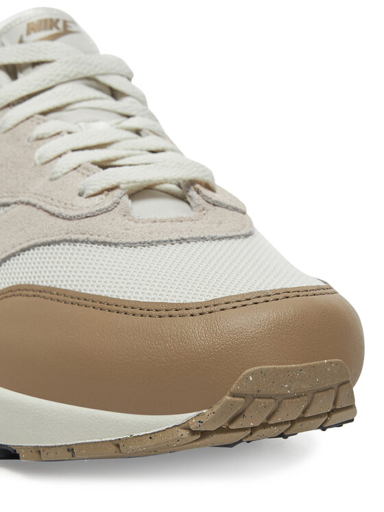Nike Nike Laisvalaikio batai Air Max 1 Ess FZ5808 001 Smėlio