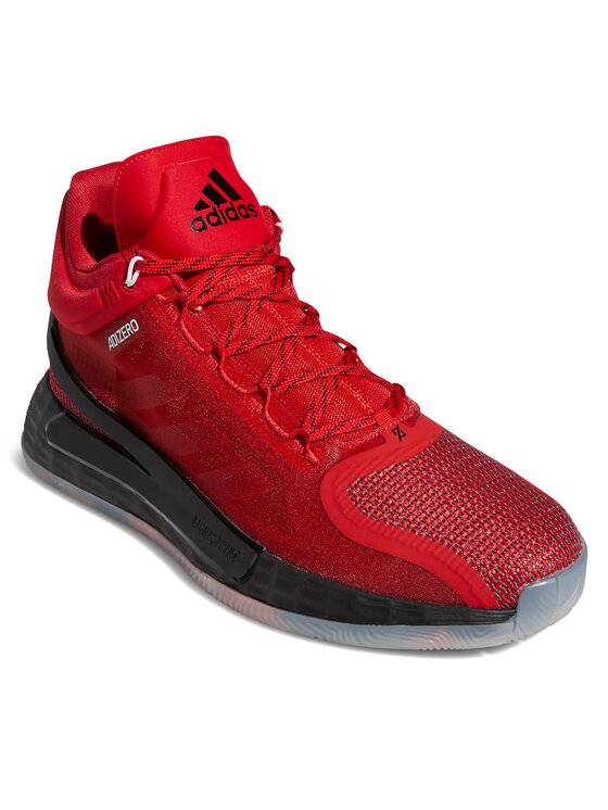 adidas c D Rose 11 Shoes FV8927 Modivo.ua