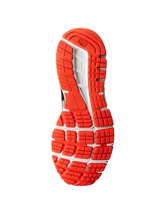 Mizuno Cip Synchro Mx 2 J1GF171904 Modivo.hu