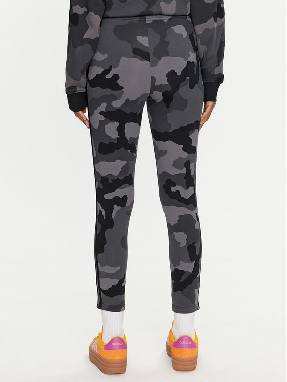 Adidas leggings camouflage sale