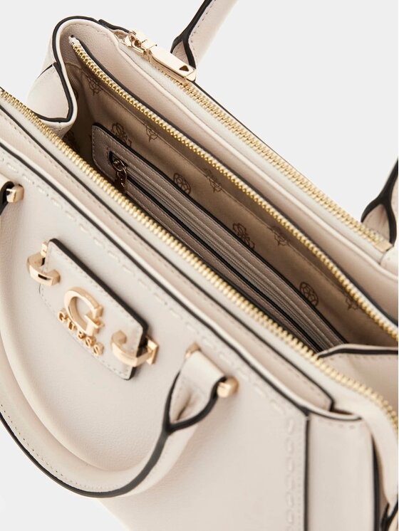 Guess Guess Borsetta 174301 Bianco
