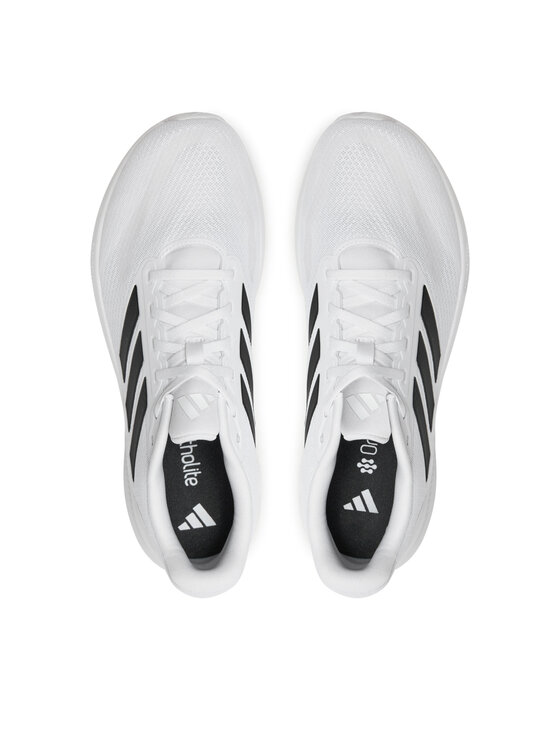 adidas adidas Αθλητικά Runfalcon 5 JH9637 Λευκό