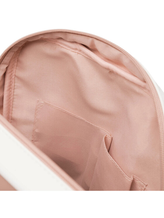 Sprandi Sprandi Seljakott SPR-P-018-A23 Roosa