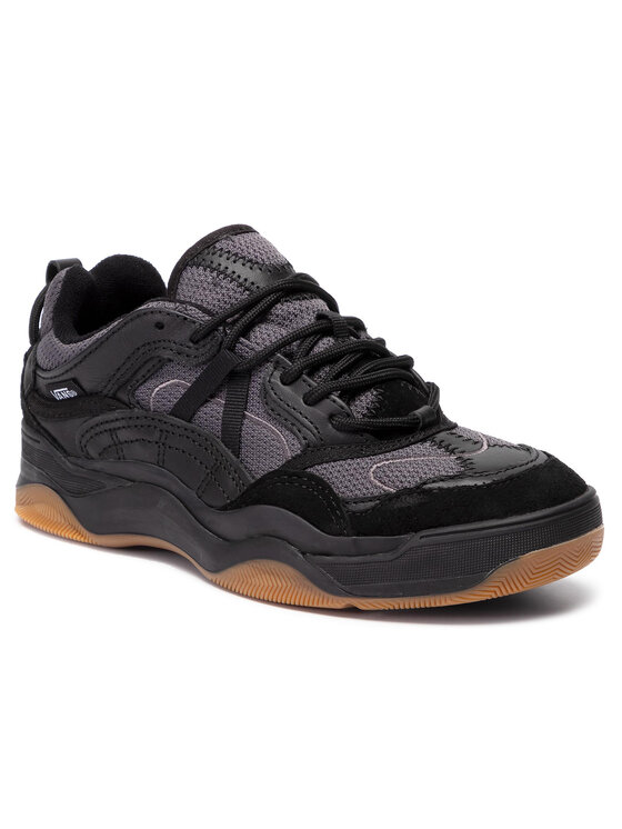 vans varix
