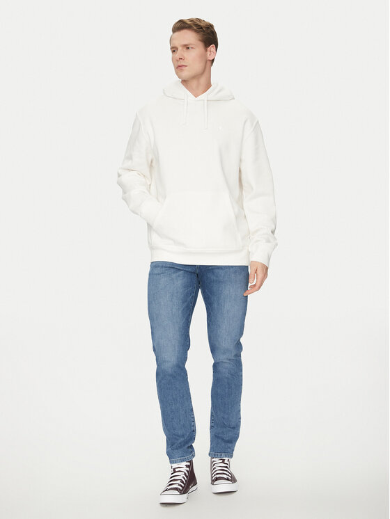 Only & Sons Only & Sons Jeans hlače Loom 22026756 Modra Slim Fit