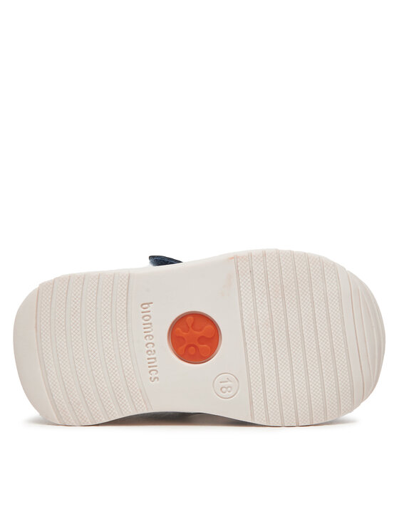 Biomecanics Biomecanics Sandaalid 242121 A Hall