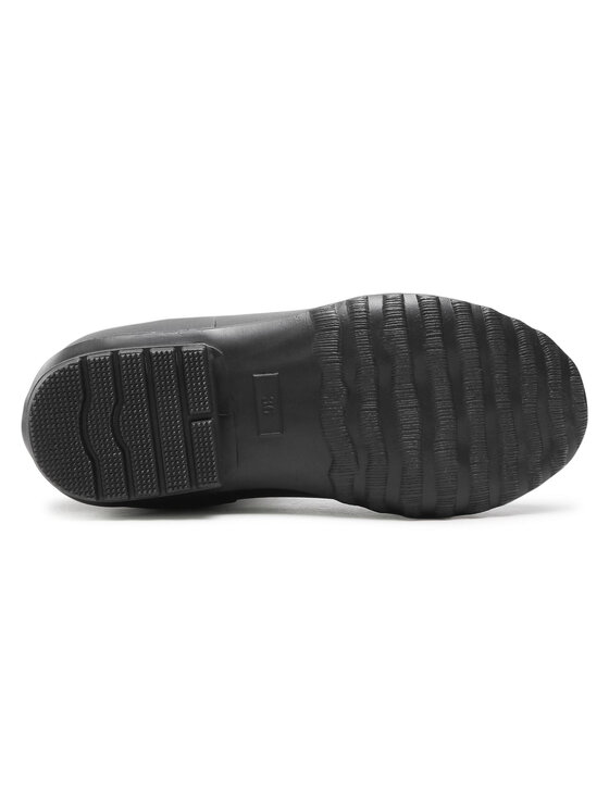 Tretorn Tretorn Gummistiefel Indira 47282910 Schwarz