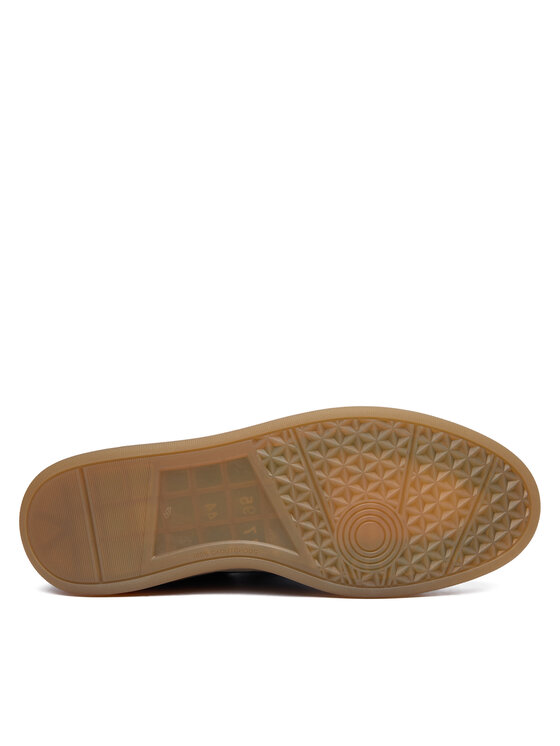 Iceberg Iceberg Αθλητικά 7795+ IU180909 Σκούρο μπλε