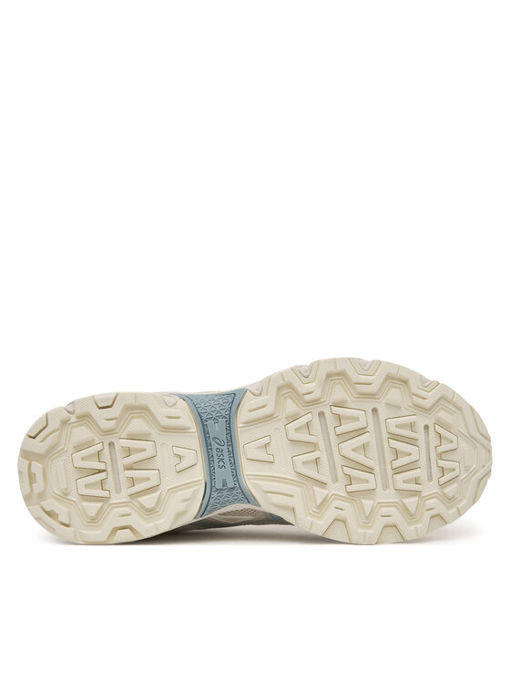 Asics Asics Laisvalaikio batai Gel-Nunobiki 1203A536 Pilka