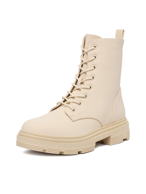 DeeZee DeeZee Ghete HX21058-37 Bej