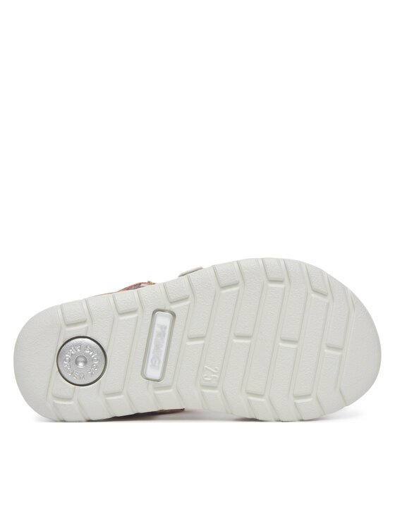 Primigi Primigi Sandaalid 7887944 S Roosa