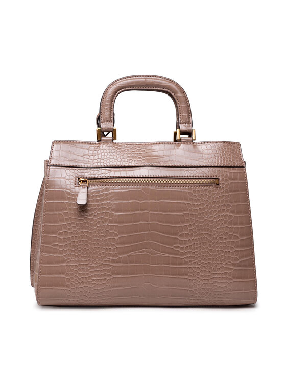 Guess Guess Rankinė Katey (CB) HWCB78 70070 Ruda