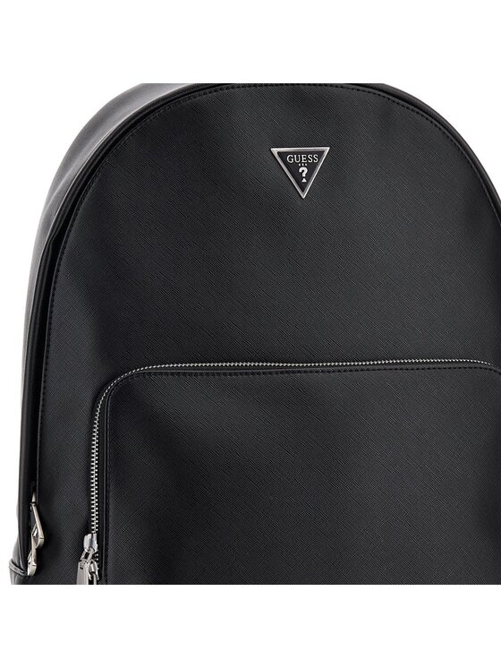 Guess Guess Раница HMECSA P3406 Черен