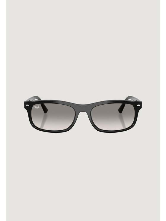 Ray-Ban Ray-Ban Γυαλιά ηλίου 0RB2224 901/32 Μαύρο