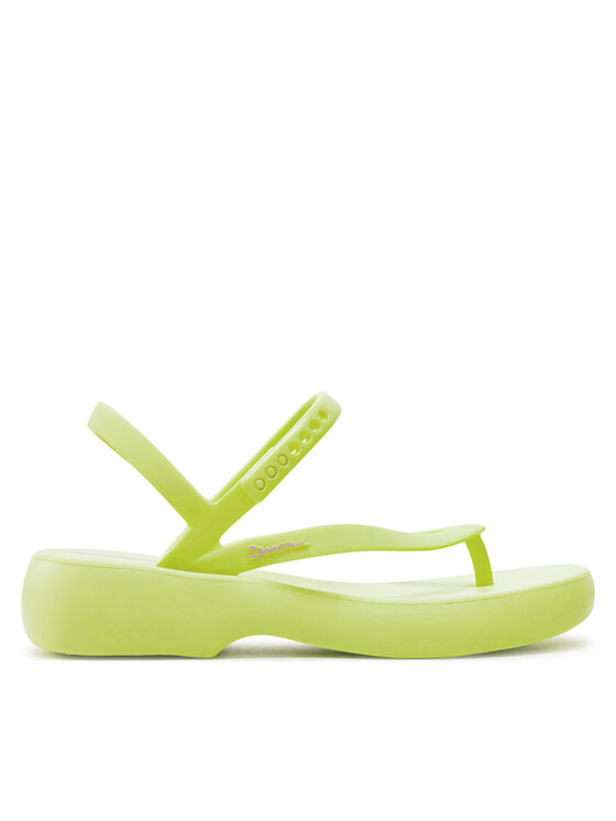 Sandale Ipanema 83518 Galben