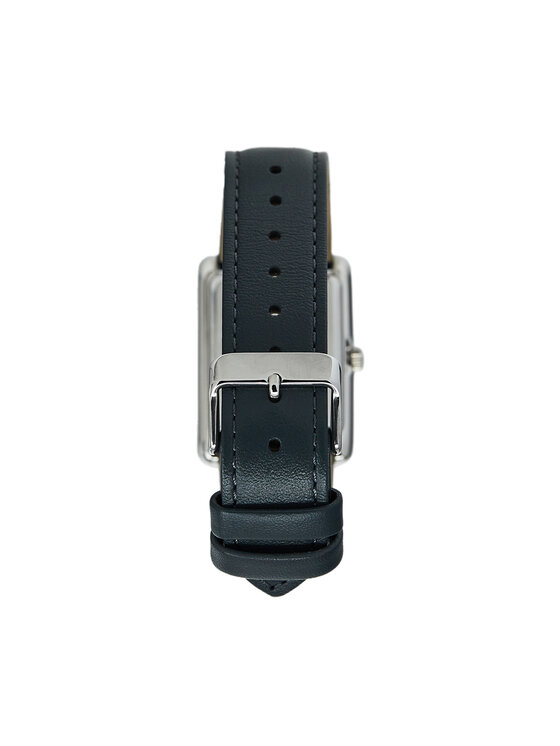 Casio Casio Pulkstenis Classic LTP-B165L-2BVEF Pelēks