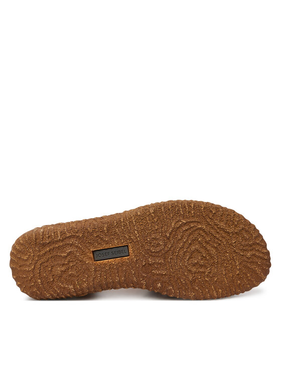 Josef Seibel Josef Seibel Sandaalid Ronja 07 95207 Beež