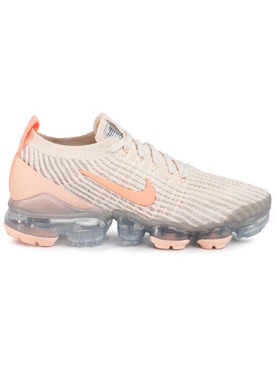 nike w air vapormax flyknit 3
