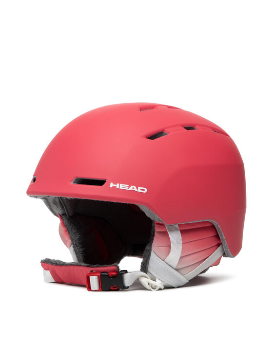 Head Skihelm Valery 325580 Rosa Modivo.at