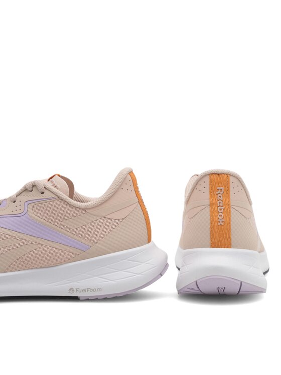Reebok Reebok Tenisice za trčanje Energen Run 3 HP9304 Bež