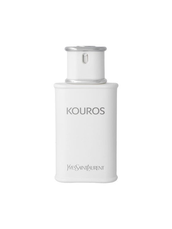 Saint Laurent Saint Laurent Kouros Woda toaletowa