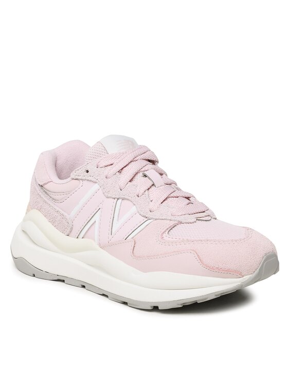 New Balance New Balance Tenisice W5740STB Ružičasta