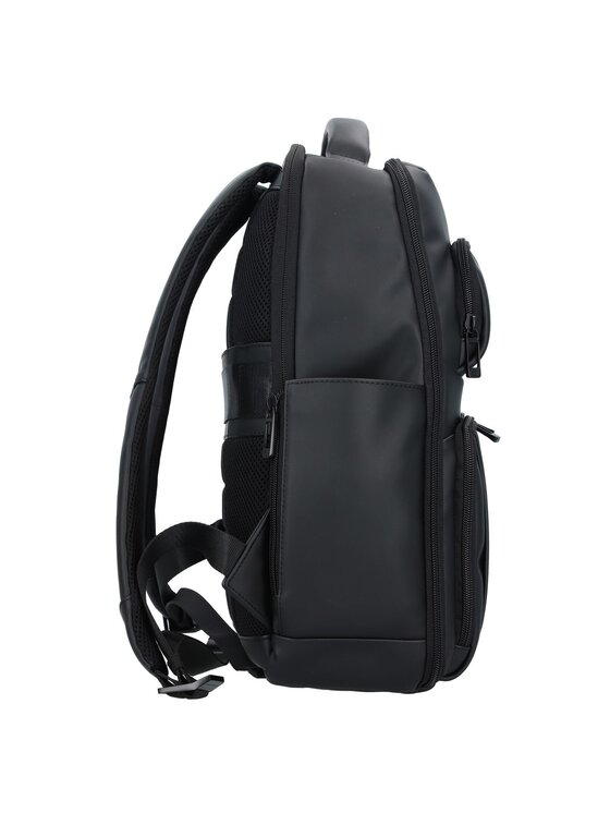 Piquadro Piquadro Borsa 314536 Nero