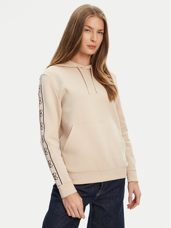 Bluza Guess