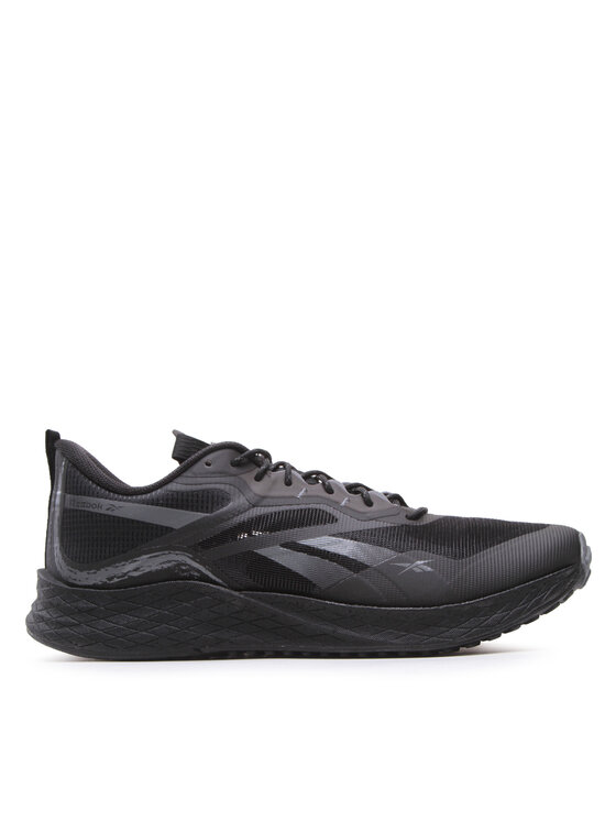Reebok Scarpe da corsa Floatride Energy 3.0 Adve G58173 Nero, taglia : 42