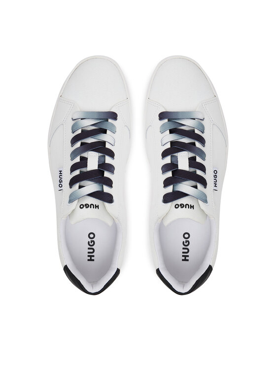 HUGO HUGO Superge Morrie 50536361 Bela