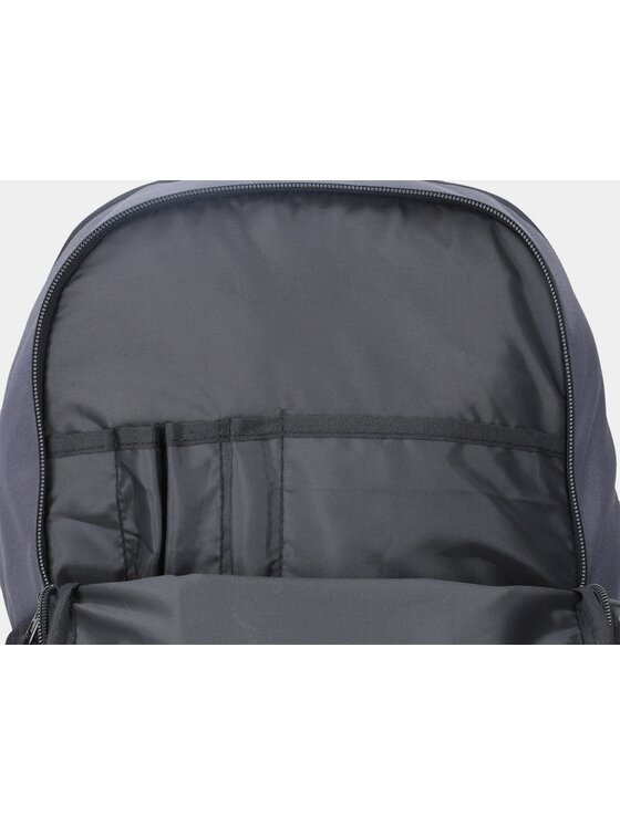 4F 4F Zaino 4FWSS24ABACU277-25S Grigio