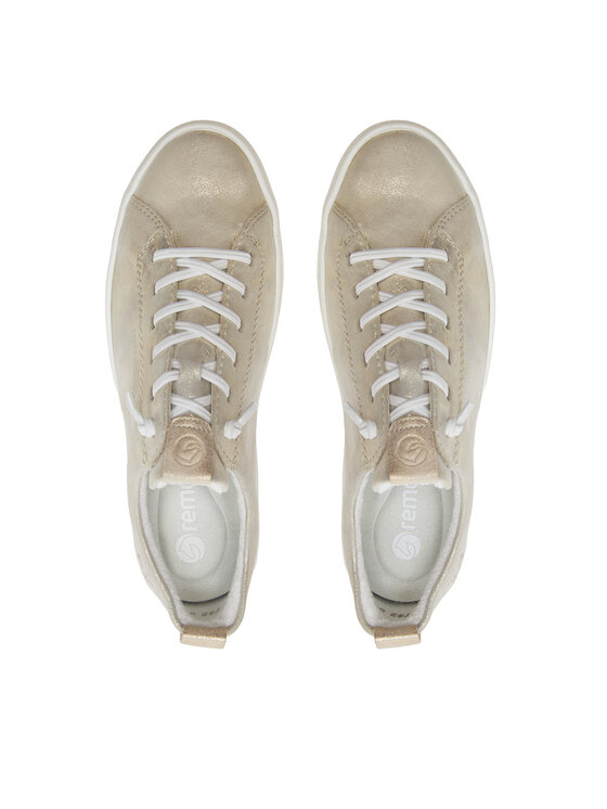 Remonte Remonte Sneakers D0913-90 Multicolore