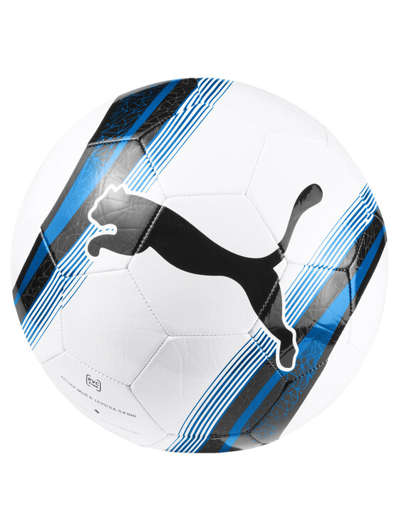 Puma Puma Piłka 083044 Biały