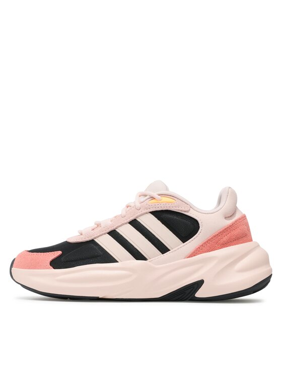 adidas adidas Tossud Ozelle Cloudfoam Lifestyle Running Shoes IG9797 Hall