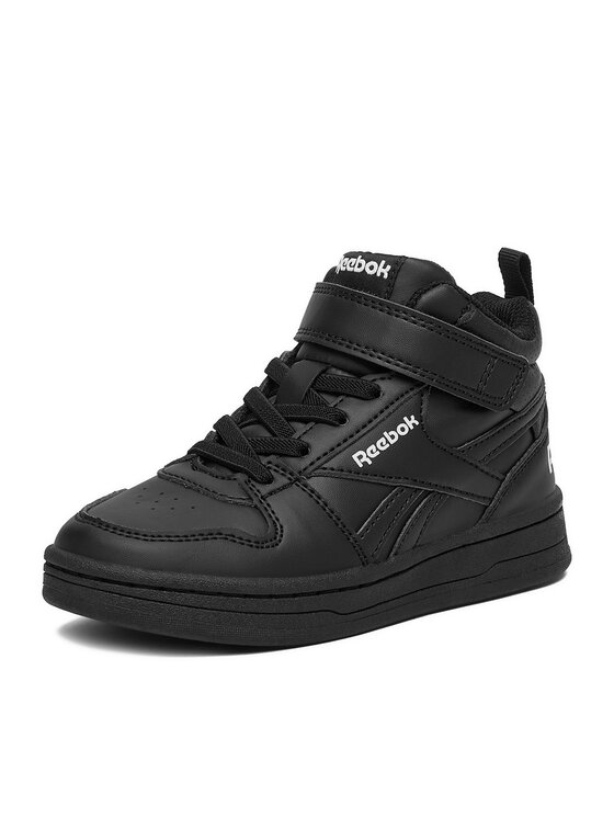 Reebok Reebok Сникърси REEBOK-CEO-115 Черен