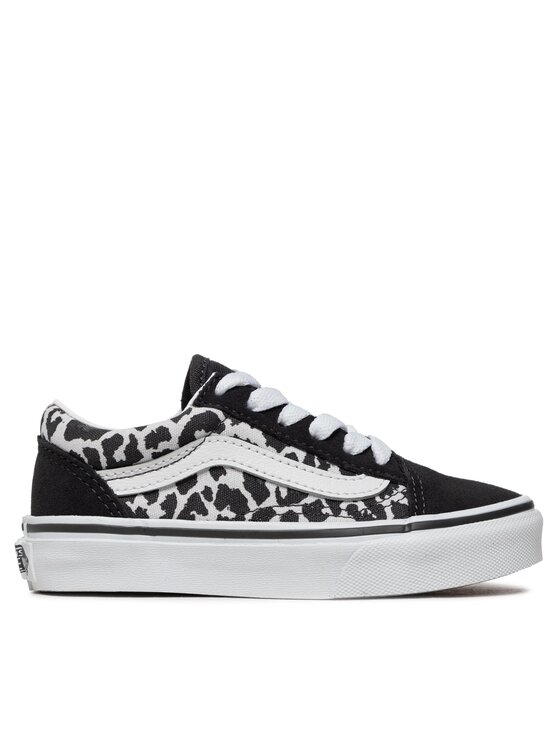 Vans offerte hot sale