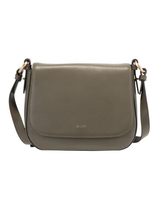 Saszetka JOOP!, Brązowa, 304846