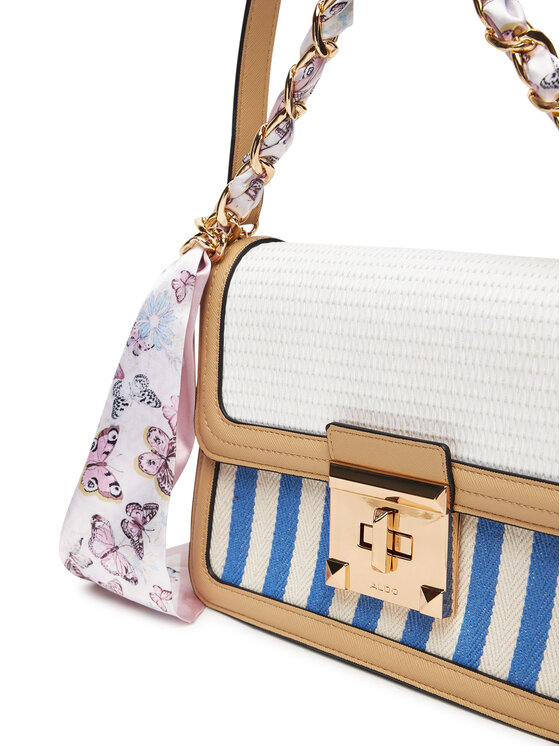 Aldo Aldo Soma Thirecien 14029014 Balts