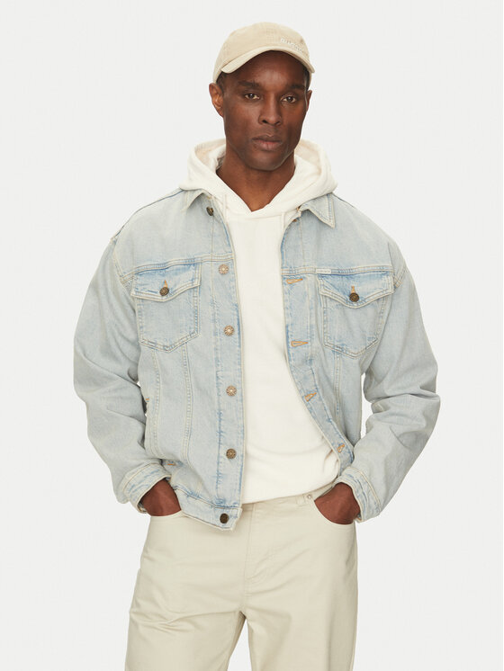 Guess Guess Шапка с козирка Z5GZ03 WO07T Бежов