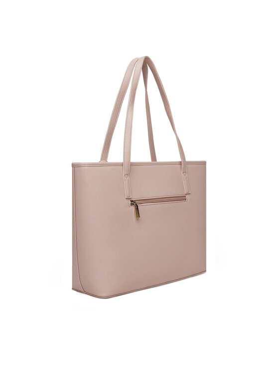 MEXX MEXX Дамска чанта MEXX-X-005-07 Розов