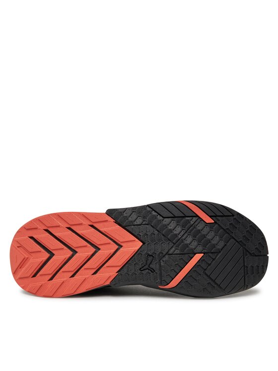 Puma Puma Сникърси Mapf1 Amg Maco Sl 307856 02 Черен