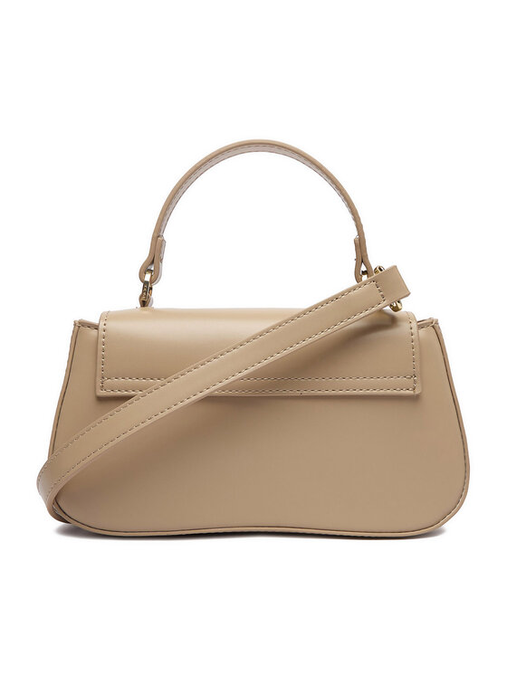 MEXX MEXX Torebka CEO-MEXX-K-001-09 Beżowy
