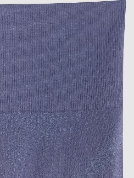 4F 4F Intimo termico pezzo sotto 4FWAW25USEAF209-34A Blu