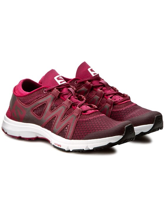 Salomon crossamphibian swift womens store