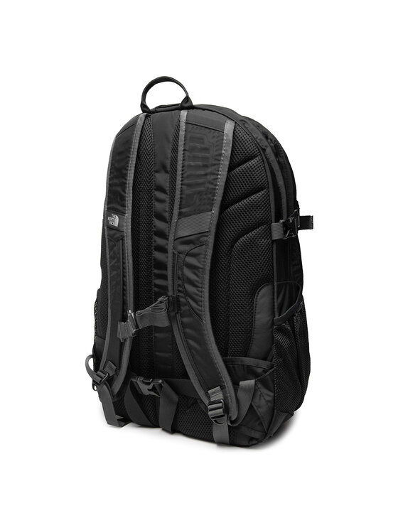 The North Face The North Face Plecak Borealis Classic NF00CF9CKT0 Czarny